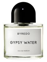 BYREDO GYPSY WATER парфюмерная вода (унисекс) 10ml ОТЛИВАНТ