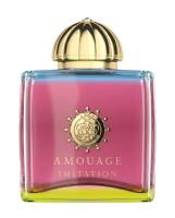 AMOUAGE IMITATION парфюмерная вода (женские) 5ml отливант