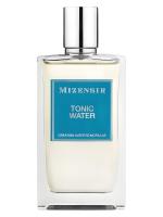 MIZENSIR TONIC WATER парфюмерная вода (унисекс) 100ml