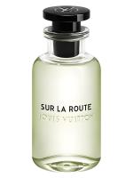 LOUIS VUITTON SUR LA ROUTE парфюмерная вода (мужские) 1ml ОТЛИВАНТ