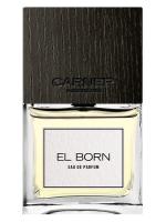 CARNER BARCELONA EL BORN парфюмерная вода (унисекс) 10ml ОТЛИВАНТ