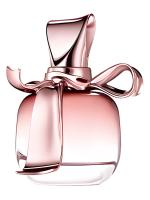 NINA RICCI MADEMOISELLE RICCI парфюмерная вода (женские) 80ml Tester
