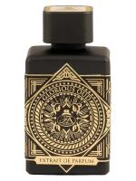 FRENCH AVENUE GLORIOUS OUD парфюмерная вода (унисекс) 80ml