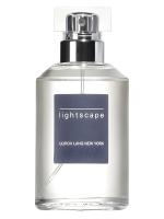 ULRICH LANG LIGHTSCAPE туалетная вода (унисекс) 100ml