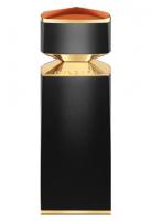 BVLGARI LE GEMME AMBERO парфюмерная вода (мужские) 100ml