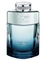 BENTLEY BENTLEY FOR MEN AZURE (мужские) 100ml