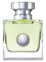 VERSACE VERSENSE LADY TEST туалетная вода 100ml