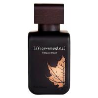 RASASI TOBACCO BLAZE парфюмерная вода (мужские) 75ml