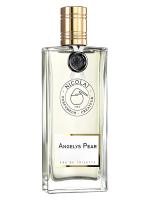 NICOLAI PARFUMEUR CREATEUR ANGELYS PEAR туалетная вода (унисекс) 100ml