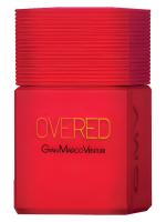 GIANMARCO VENTURI OVERED туалетная вода (женские) 30ml Tester