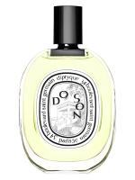 DIPTYQUE DO SON туалетная вода (женские) 2ml ОТЛИВАНТ