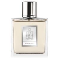 ZEROMOLECOLE STROMBOLI парфюмерная вода (унисекс) 100ml