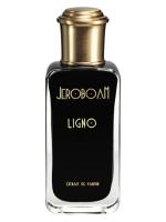 JEROBOAM LIGNO духи (унисекс) 100ml
