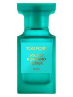TOM FORD SOLE DI POSITANO ACQUA парфюмерная вода (унисекс) 1ml ОТЛИВАНТ