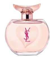YSL YOUNG SEXY LOVELY туалетная вода (женские) 50ml *Tester