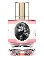 ZOOLOGIST PERFUMES NIGHTINGALE духи (унисекс) 60ml