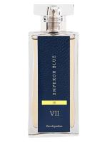 EMPEROR BLUE VII парфюмерная вода (мужские) 100ml
