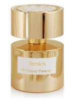 TIZIANA TERENZI ARRAKIS духи (унисекс) 1.5ml пробник