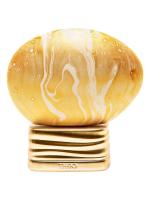 THE HOUSE OF OUD WHAT ABOUT POP парфюмерная вода (унисекс) 75ml Tester