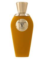 V CANTO SIGISMONDO духи (унисекс) 100ml