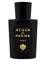 ACQUA DI PARMA AMBRA парфюмерная вода (мужские) 180ml
