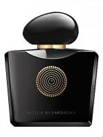 ACQUA DI SARDEGNA LO парфюмерная вода (унисекс) 100ml