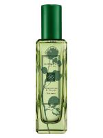 JO MALONE LONDON NASTURTIUM & CLOVER одеколон (унисекс) 100ml Tester