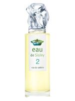 SISLEY EAU DE SISLEY 2 TEST туалетная вода 100ml