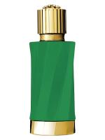 VERSACE PATCHOULI PRÉCIEUX парфюмерная вода (унисекс) 1.5ml