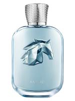 PARFUMS DE MARLY VALERO духи (унисекс) 10ml ОТЛИВАНТ