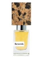 NASOMATTO BARAONDA духи (унисекс) 1ml пробник