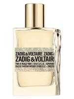 ZADIG VOLTAIRE THIS IS REALLY HER! парфюмерная вода (женские) 100ml