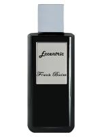 FRANCK BOCLET ECCENTRIC духи (унисекс) 100ml