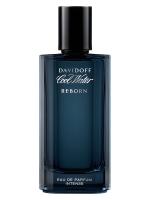 DAVIDOFF COOL WATER REBORN INTENSE парфюмерная вода (женские) 100ml Tester