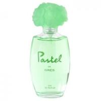 GRES PASTEL DE CABOTINE туалетная вода (женские) 100ml