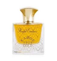 NORAN PERFUMES KADOR 1929 GLORY парфюмерная вода (женские) 100ml Tester
