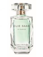 ELIE SAAB L'EAU COUTURE туалетная вода (женские) 4ml mini
