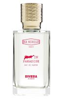 EX NIHILO LUST IN PARADISE RIVIERA  парфюмерная вода (женские) 100ml Tester