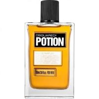 Картинка с сайта