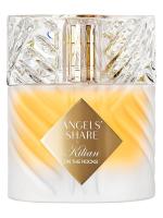 BY KILIAN ANGEL'S SHARE ON THE ROCKS 100ml