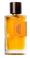 GOLDFIELD & BANKS DESERT ROSEWOOD духи (унисекс) 100ml Tester