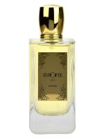 EUTOPIE N 12 AFINADO парфюмерная вода 100ml Tester