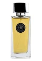ARTE PROFUMI SECRET парфюмерная вода (женские) 100ml