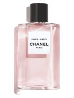 CHANEL PARIS PARIS (женские) 125ml Tester