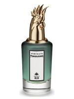 PENHALIGONS HEARTLESS HELEN парфюмерная вода (женские) 75ml *Tester