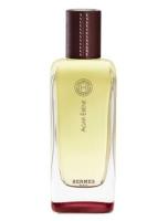 HERMES HERMESSENCE AGAR EBENE туалетная вода 100ml *Tester