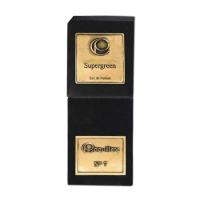 COQUILLETE SUPERGREEN  духи (унисекс) 100ml