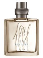 CERRUTI 1881 RIVIERA туалетная вода (мужские) 100ml
