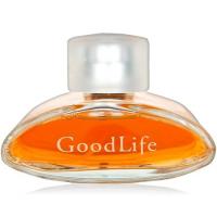 DAVIDOFF GOOD LIFE парфюмерная вода (женские) 100ml Tester