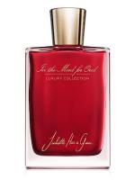 JULIETTE HAS A GUN IN THE MOOD FOR OUD парфюмерная вода (унисекс) 1.7ml пробник